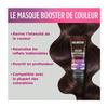 Revlon ColorStay Color Booster Mask - Brunette 125ml