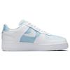 Nike Air Force 1 Lxx Glacier Blue Women's DJ9880-400