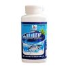 Western-Style Wheat Protein Fishing Bait Powder for Wild Fishing and Black Pit Use