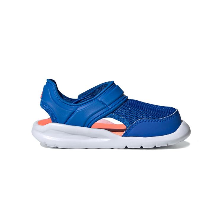 Adidas Fortaswim Toddler Shoes Infant And Toddler FV8858