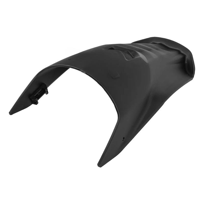 Motorcycle Front Fender Extender Mudguard Hugger Extension For BMW R1300GS ADV R 1300 GS For R 1300GS GS1300 Adv 2023 2024