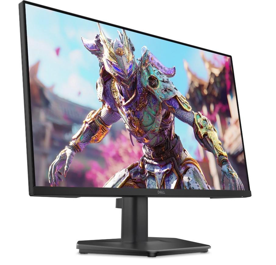 Monitor Dell 24 SE2426HG IPS FHD/16:9/HDMI/DP/3Y