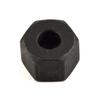 Collet Chuck Cap With Nut Electric Router Drill Chuck For Makita 906 763620-8 3mm 6mm 763627-4 GD0603 GD0601 Tire Chucks 1