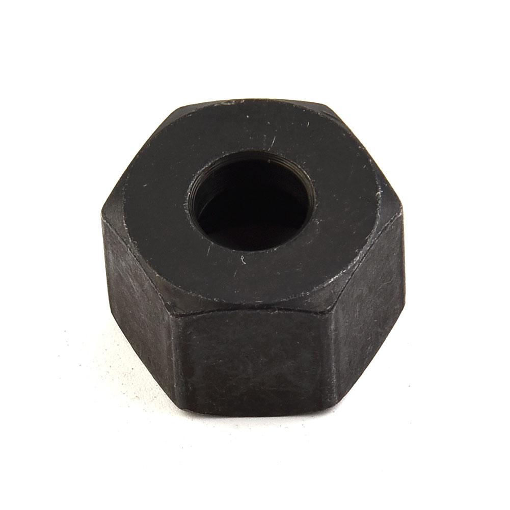 Collet Chuck Cap With Nut Electric Router Drill Chuck For Makita 906 763620-8 3mm 6mm 763627-4 GD0603 GD0601 Tire Chucks 1
