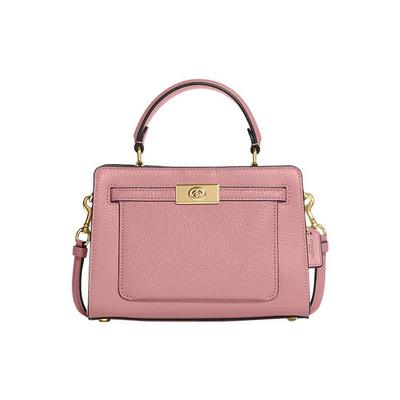 Torby damskie – Torebki crossbody