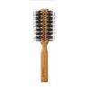 Mapepe Soft Natural Hair Mix Roll Brush