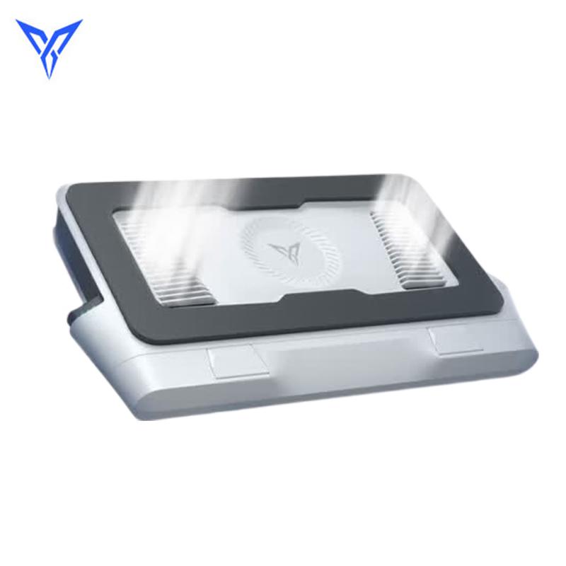 Flydigi BS2 Adjustable Gaming Laptop Cooler Stand