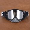 Off-road motorcycle goggles outdoor discoloration riding glasses ski helmet goggles