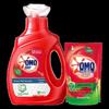 Omo Professional Cleaning Laundry Detergent
