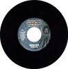 7inch Record MURRAY MAN  Warn Dem CW7002 Cultural Warrio 2002 Switzerlan Reggae Ska  Dub Used
