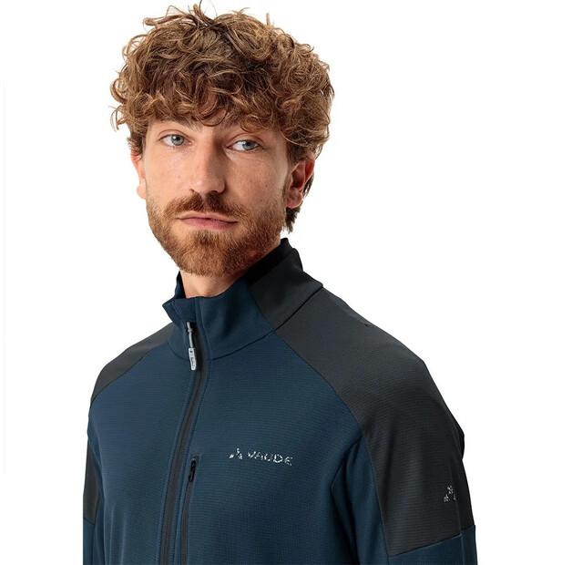 VAUDE Флис Elope II