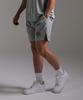 WORKOUT DNA Rohit Cooling Elastic Shorts