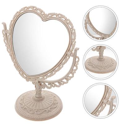 Accessori e strumenti per il trucco – Specchi per make-up