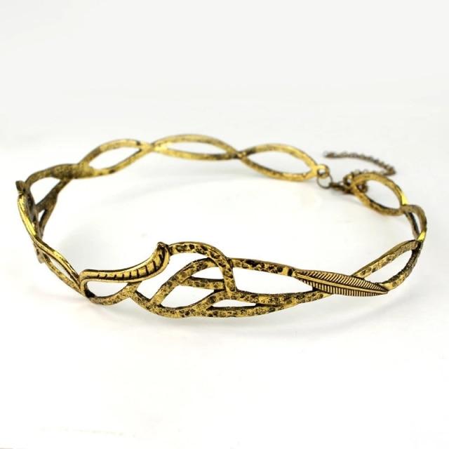 

Свадебная тиара для волос, хрустальная свадебная тиара, Корона, серебряный цвет, диадема, вуаль, диадемы, свадебные аксессуары для волос, головные уборы, украшения на голову