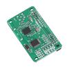 Hotsopt Board MMDVM Module Extension Version Set Kit Support for DMR P25 with Antenna for DIY