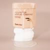 FarmStay Rice & Peptide Moisture Toner Pad (140ml / 4.73 Fl.oz., 70 Pads)  (3 Options)