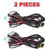 2pcs
