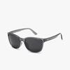 Fila Goggle Sunglasses Mazzgrey 58