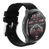 SMEBERT WATCH 4 Smartwatch (CN version)