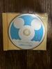 [USED] Tokyo DisneySea Music Album
