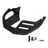 Fit For Honda CB650R CB 650R 2019-2024 2023 Motorcycle Engine Lower Spoiler Body Fairing Protector Guard Chassis Shield Street