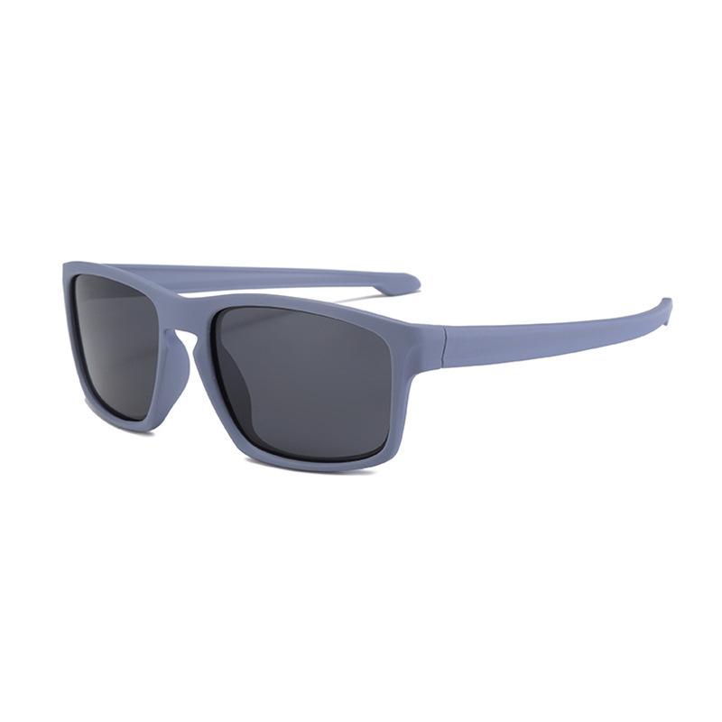 JYL TS Sunglasses TR Polarized Color Fishing Cycling/1012