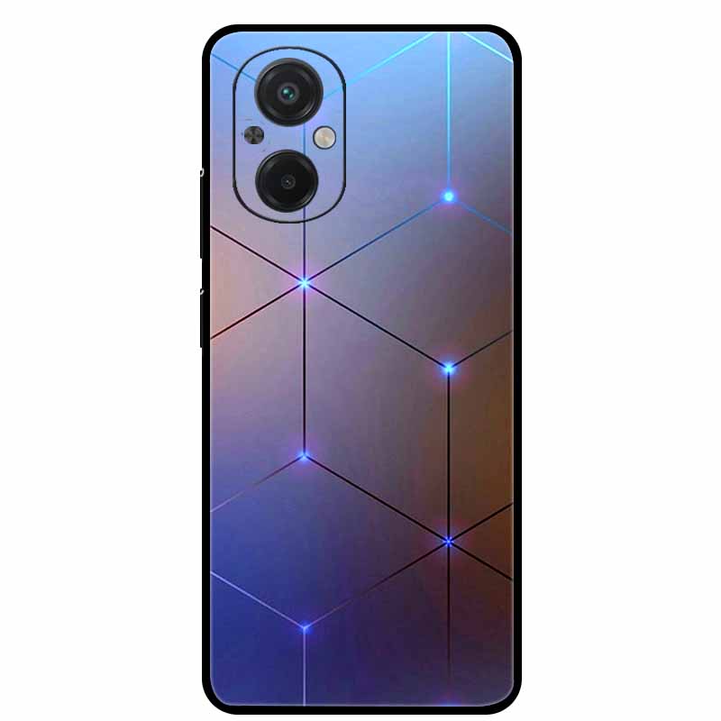 For Realme C67 4G Case 6.72" Black Silicone Soft Back Cover Case For Realme C67 Phone Case Cover RealmeC67 C 67 Funda Para Coque