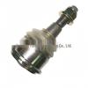 5114037AC Ball Joint for Jeep Liberty
