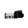 AIRTAC Solenoid Valve CN plug (adapter included)