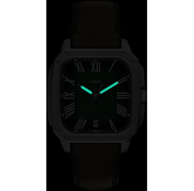 Часы Fossil FS6150