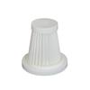 HEPA Filter Element for Vacuum Cleaner - High-Efficiency, Washable, Accessory.