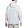 Nike ACG STORM FIT ADV Waterproof And Windproof Windbreaker Jacket Men's HJ2688-025