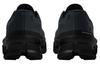 On Cloudmonster Basse tige Cloud Tec® Entraînement Course longue distance Trajet urbain Sprint Chaussures de course Homme Noir 61.99025a