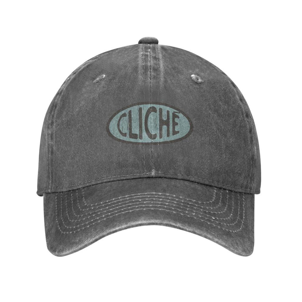 Washed Baseball Cap Rapper MGK Machines Kellys Singer Summer Trucker Hat For Women Men Classic Running Hippie Sun Baseball Caps