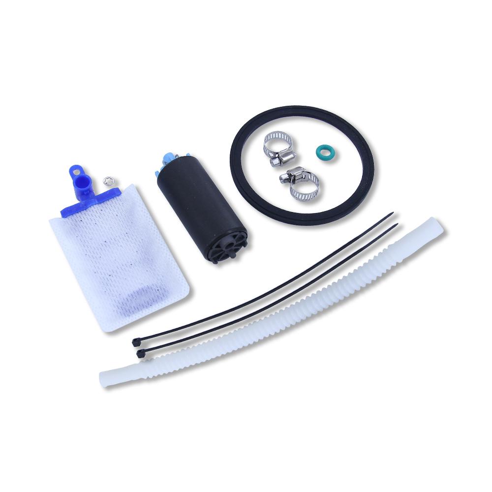 2204401 New internal fuel pump for Polaris RZR Ranger Scrambler Sportsman 570 800 850 900 1000