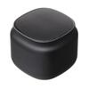 Premium Style Portable Wireless Speaker [Black] PG-PWS01BK