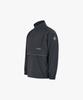 Spyder Men'S Comfort Piste Anorak Jacket Spjfcnjk302Mblk