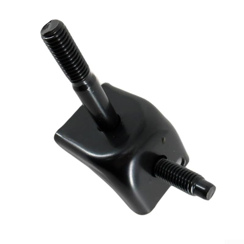 Front Bumper Mounting Bracket For Toyota 4Runner Pickup T100 5214589102 Side Mounting Support Accessory