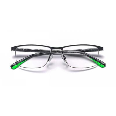 Kassel.2 Bkgr Men Eyeglasses