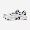 Fila Memory Decimus V3 MS, 1RM02954H, 1010111680, Popular Korean Shoes