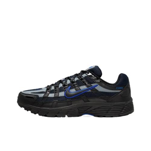 Nike P-6000 Obsidian IF6199-002 Men's Size