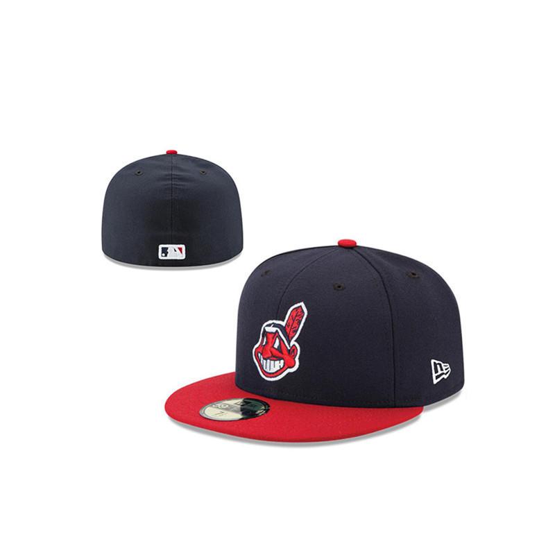 Fully Enclosed Big Head Circumference Letter Embroidered Foreign Baseball Professional Competition Street Unisex Sun-blocking Hip-hop Cap