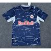 Soccer Jersey Short Sleeve Unisex Women Kids Team Training Match