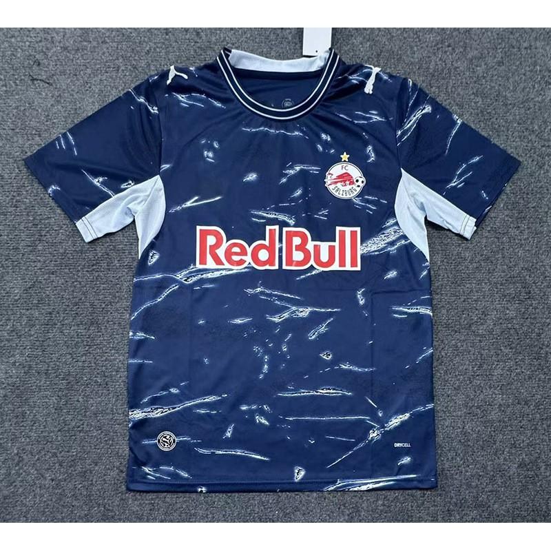 Soccer Jersey Short Sleeve Unisex Women Kids Team Training Match