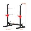 Echipamente de fitness