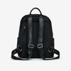 Esquire Collection Esquire Days Lightweight Backpack Black