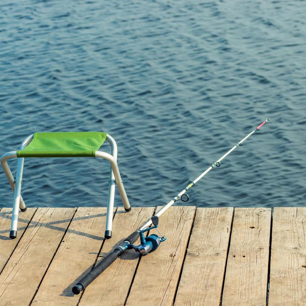 Fishing Rod Butt Cushion Fishing Rod Seat Cushion Fishing Rod Protector Fishing Rod Butt Caps Fishing Rod End Holders