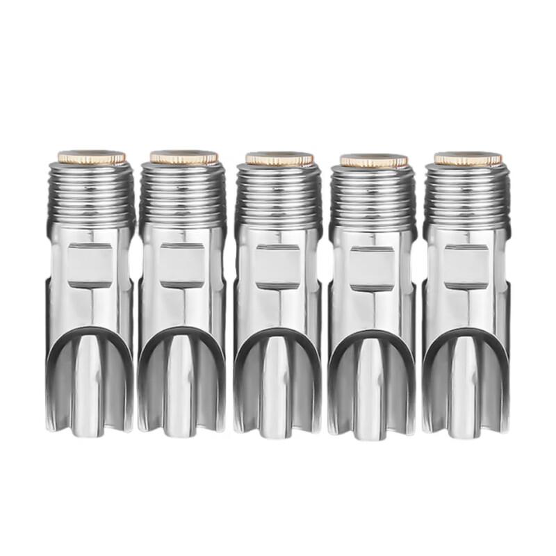 Youang Livestock Water Nipple Drinker (10-Pack)