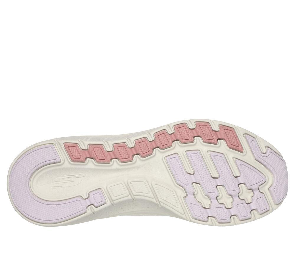 Sports Shoes Skechers white Arch Fit 2.0 Big League