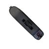 L10A For Jeep Compass 2017- 6BZ27LXHAA New Master Driver Window Glass Lifter Control Switch